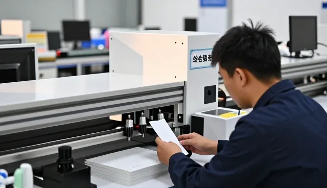 素质拓展课程包