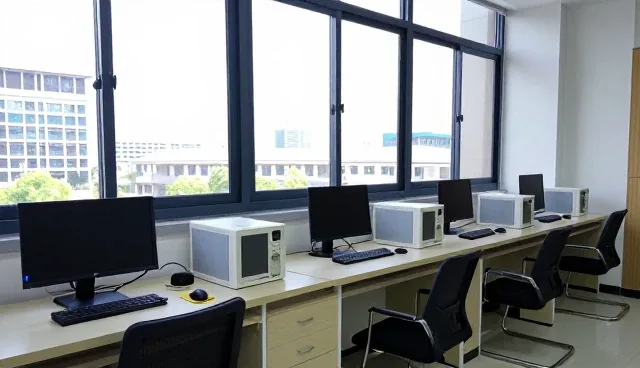 素质拓展课程使用中常见问题及维护建议