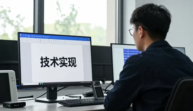 智能学习平台如何通过系统优化应对用户需求变化