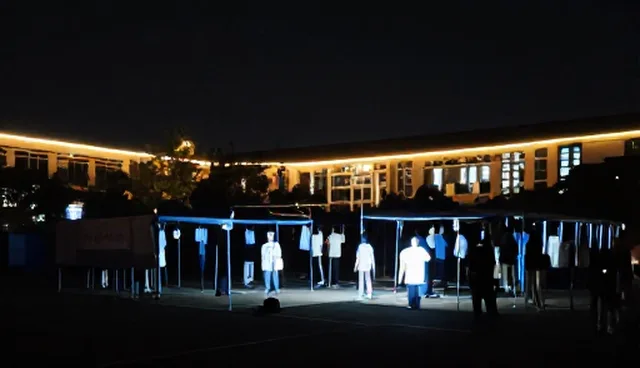 学习效果:素质拓展课程包如何提升学习成果