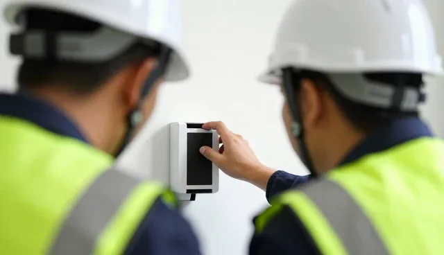 公务员考前密训业务发展趋势下的选型关注点