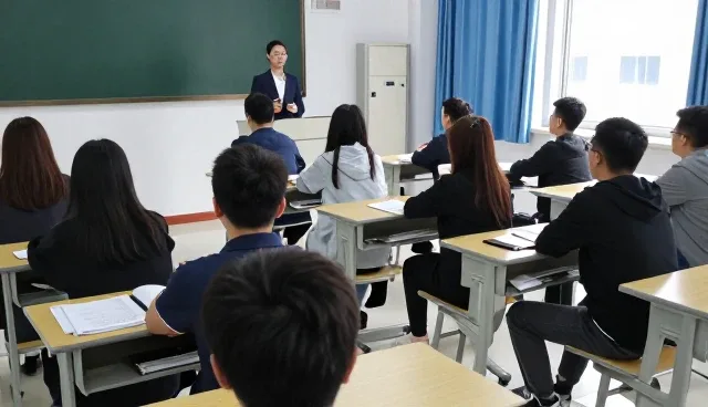 智能学习平台如何提升学习效率的业务发展趋势