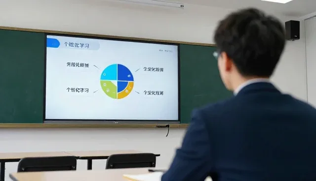 教育科技平台使用中的常见问题与维护策略
