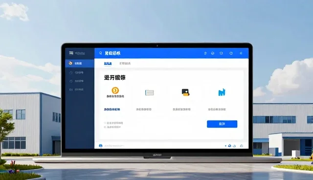为什么你的学习平台数据传输总是慢？
