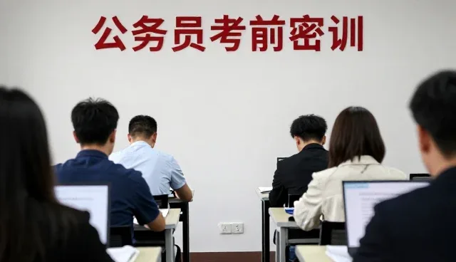 响应性能优化：用户需求驱动下的系统改进策略
