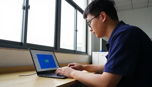 艾达教育布局教育领域，提升公务员考前密训价值