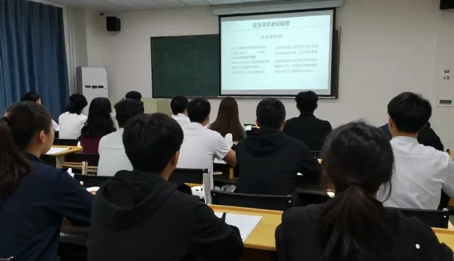 用户体验提升的5个检查要点及应用场景分析