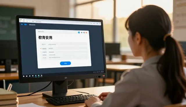 如何提升教育机构课程体验的响应效率