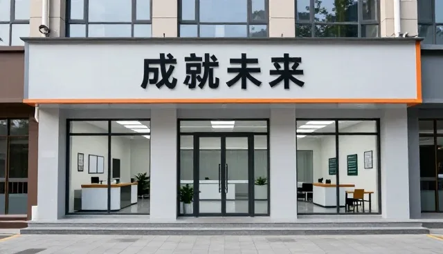 公务员考前密训如何精准匹配学习场景