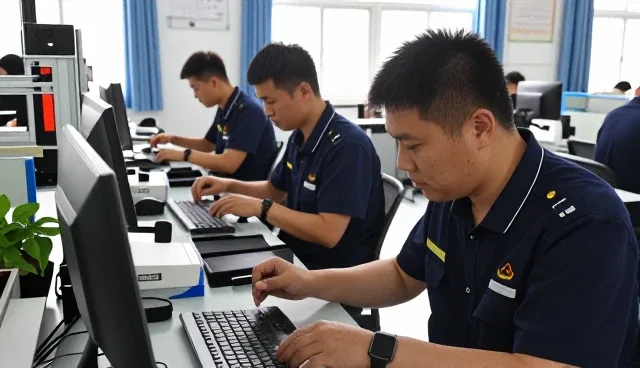 公务员考前密训常见问题介绍